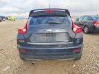 2013 Nissan Juke s