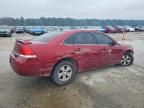 2007 Chevrolet Impala lt