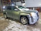 2013 GMC Terrain sle