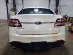 2014 Ford Taurus Limited
