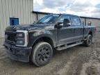 2024 Ford F350