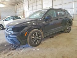 2023 Volkswagen Tiguan s for sale in Columbia, MO