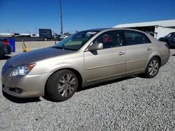2009 Toyota Avalon xls for sale in Brighton, CO