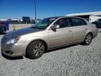 2009 Toyota Avalon xls
