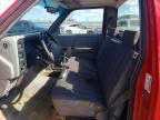 1996 Dodge Dakota