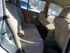 2010 Nissan Versa 1.8 s