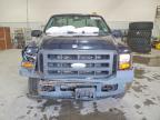 2005 Ford F250 Super Duty