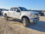 2018 Ford F250 Super Duty