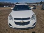 2010 Chevrolet Equinox lt
