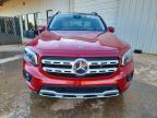 2021 Mercedes-Benz Glb 250