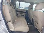 2010 Ford Flex sel