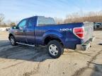 2009 Ford F150 Super Cab