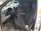 2005 Ford F350 SRW Super Duty