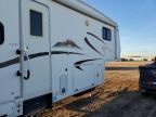 2010 Other RV