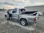 2015 Toyota Tacoma Prerunner V6
