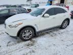 2014 Infiniti Qx70