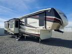 2018 Oeth Bighorn Traveler FI