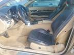 2016 Mercedes-Benz E 400