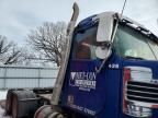 2020 Freightliner SD122 Semi Truck
