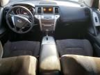 2012 Nissan Murano