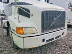 1999 Volvo VN Semi Truck