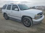 2005 Chevrolet Tahoe K1500