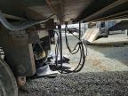 2014 Wabash Trailer-DRY Van Trailer