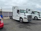 2016 Frht Cascadia 1-Trucks Truck Cab AND Chassi