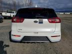 2019 KIA Niro lx
