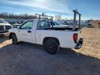 2008 Chevrolet Colorado