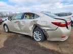 2015 Lexus Es 300h Base
