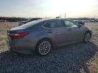 2013 Lexus Es 350 Base