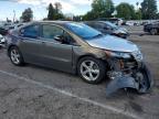 2014 Chevrolet Volt