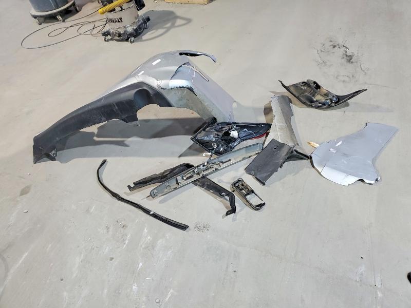 2018 Niss Versa s Plus