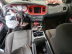 2019 Dodge Charger Scat Pack
