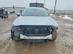 2018 Mazda Cx-9 Touring