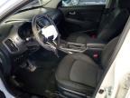 2014 KIA Sportage Base