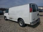2002 Chev Express G2500