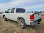 2012 GMC Sierra K1500 slt
