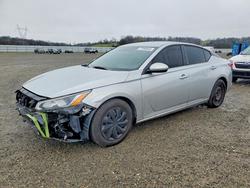 2020 Nissan Altima 2.5 s for sale in Anderson, CA