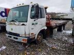 2000 Urwi 2000 Rollback Truck