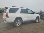 2004 Toyota 4runner