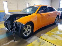 2019 Dodge Charger sxt for sale in Indianapolis, IN