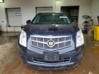 2012 Cadillac SRX