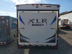 2017 Foresriver 2017 Forest River XLR Boost Camper