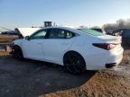2025 Lexus Es 300h Base