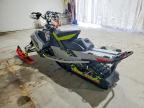 2018 Skidoo Renegade XRS