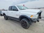2013 Dodge RAM 1500 SLT