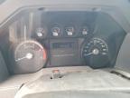 2014 Ford F550 Super Duty