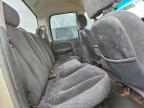 2004 Dodge RAM 1500 ST